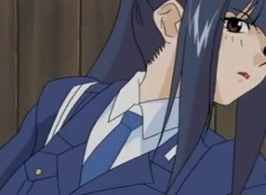  пленницей делали все что хотели